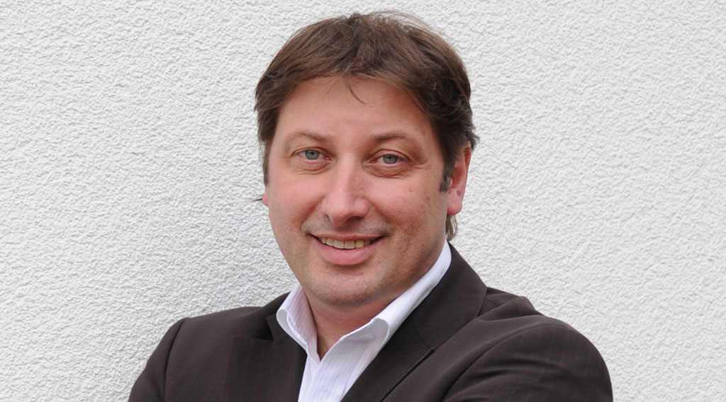 TG hyLIFT - Andreas Grochowiak