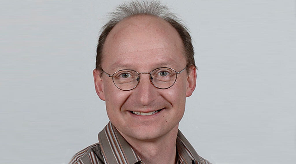 TQ-Systems - Alois Spieß