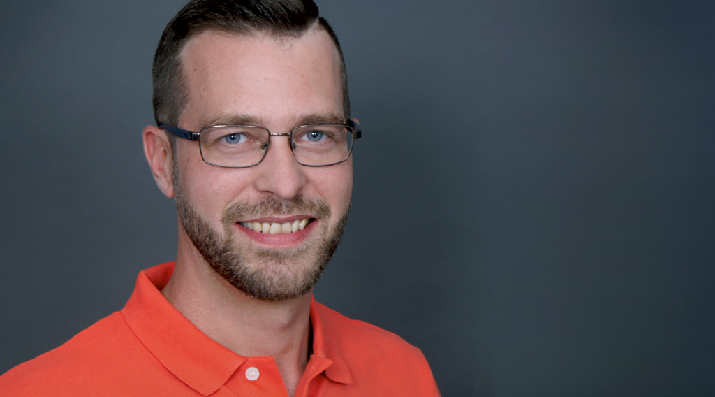 Referenzbericht Trench