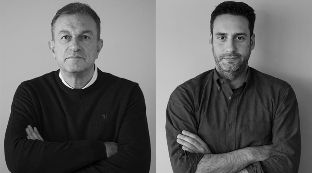 Vertical Engineering