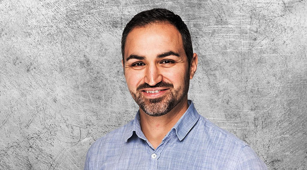 Referenzdetailseite Walser+Co AG