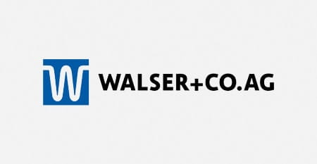Walser AG