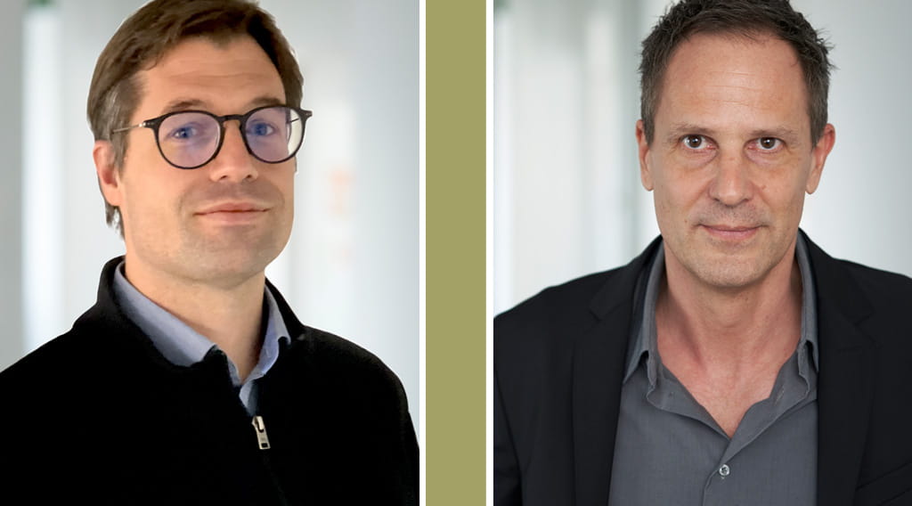 Werknetz Architektur AG