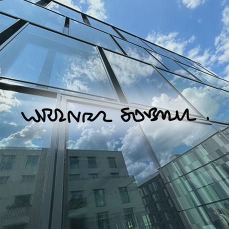 Werner Sobek AG