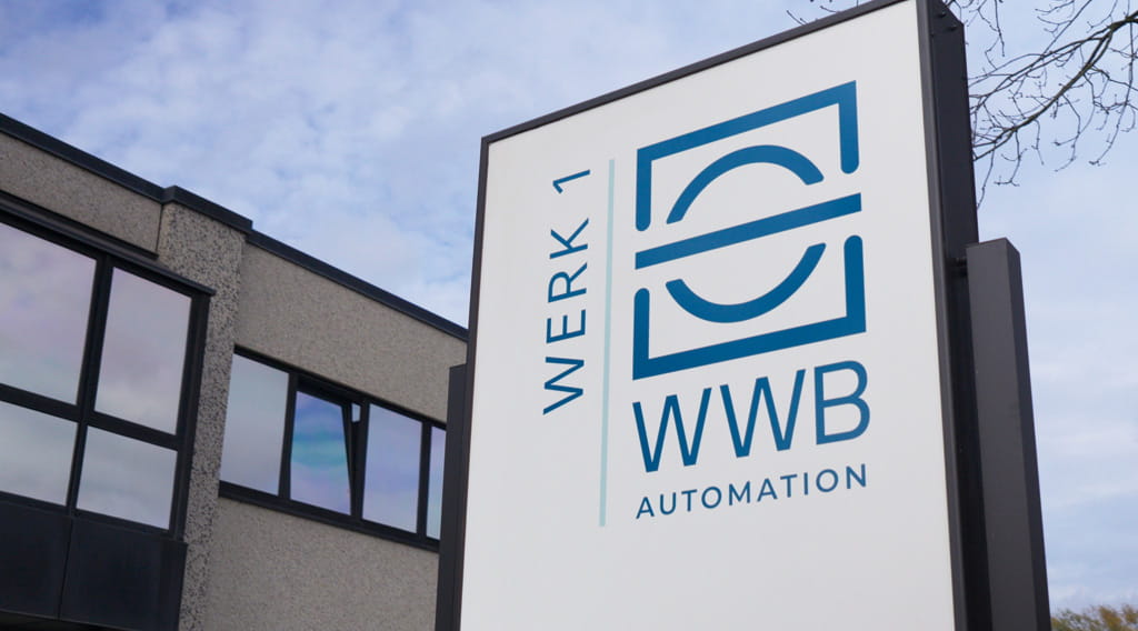 Wirtz Werkzeugbau GmbH