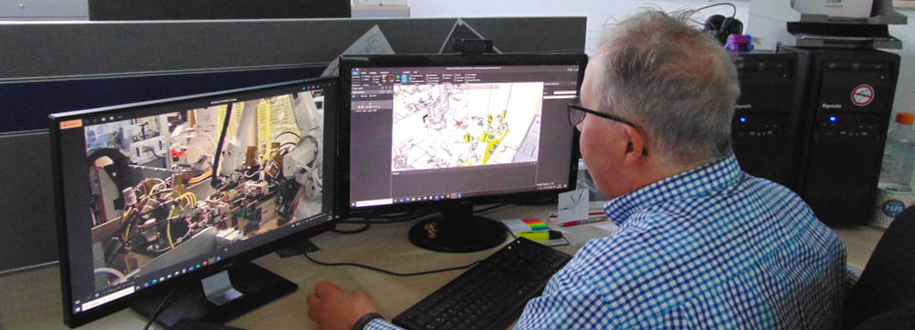 Wirtz Werkzeugbau GmbH