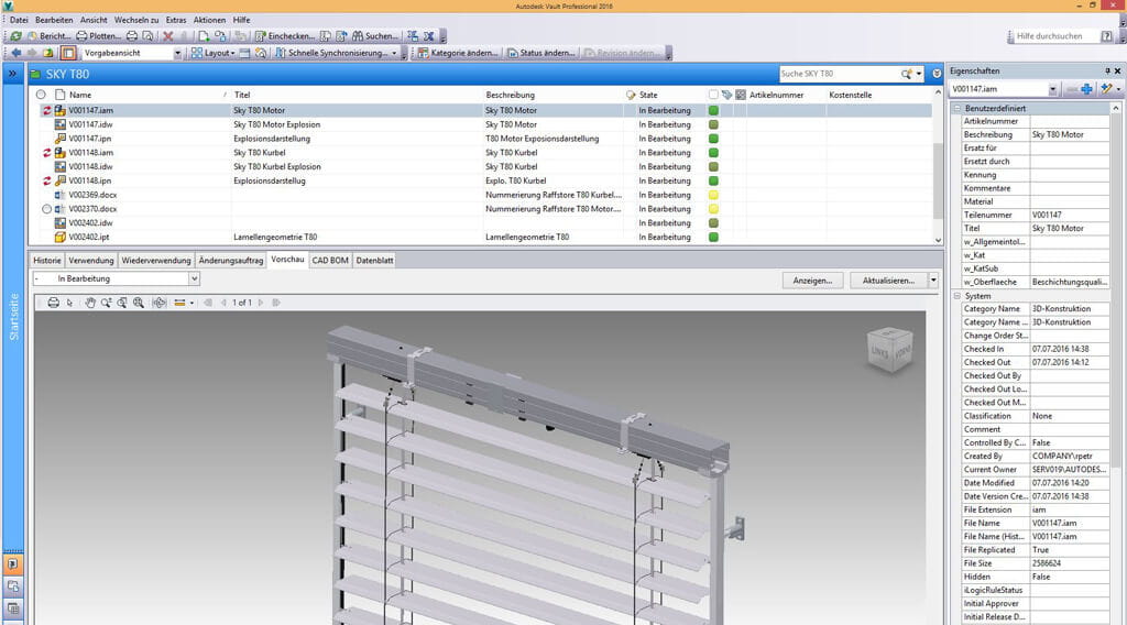WOUNDWO Sonnenlichtdesign GmbH & Co KG