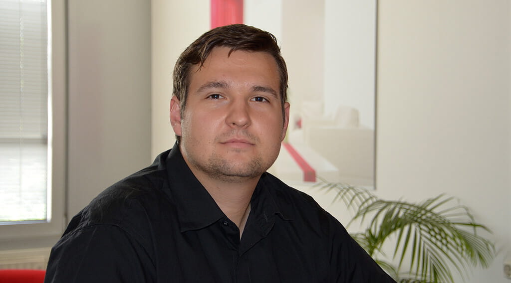 WOUNDWO Sonnenlichtdesign GmbH & Co KG - Anton Hammer