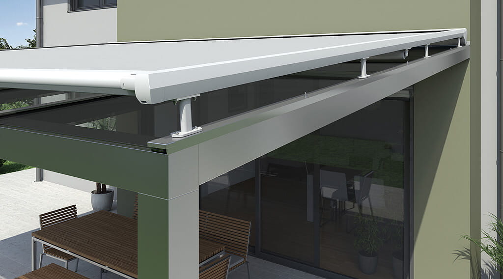 WOUNDWO Sonnenlichtdesign GmbH & Co KG