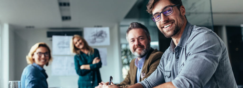 Individualseminare bei MuM