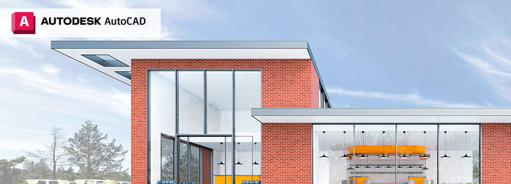 AutoCAD und AutoCAD LT - Seminare bei MuM