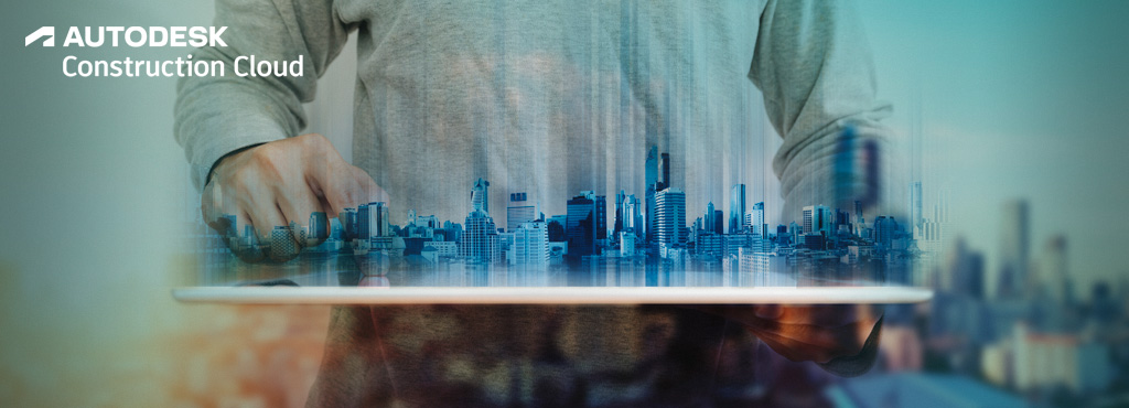 Autodesk Construction Cloud