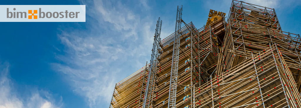 Seminare MuM BIM Booster