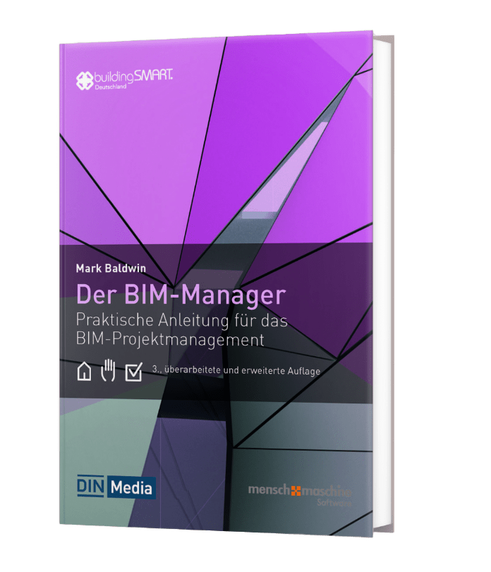 Buch_der_bim-manager_3_Auflage