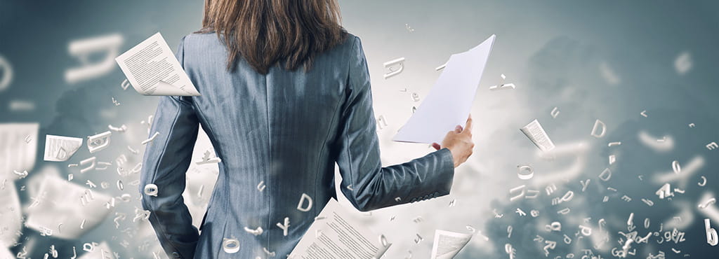 Mensch und Maschine BIM und Recht 