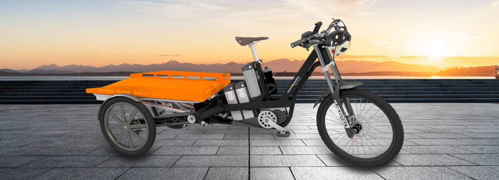 Seminare für Autodesk Inventor