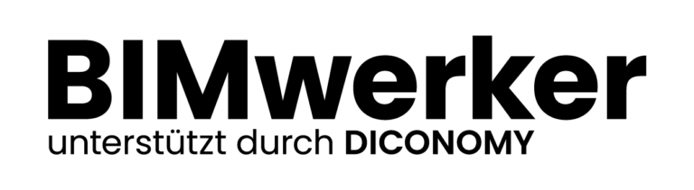 BIMwerker Logo