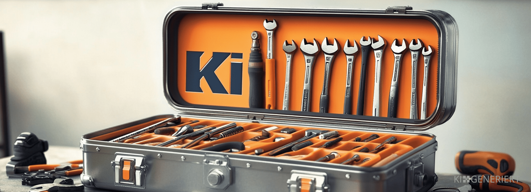 AI Ready - MuM Seminar und e-Learning Grundlagen zu KI gemäß EU AI Act 