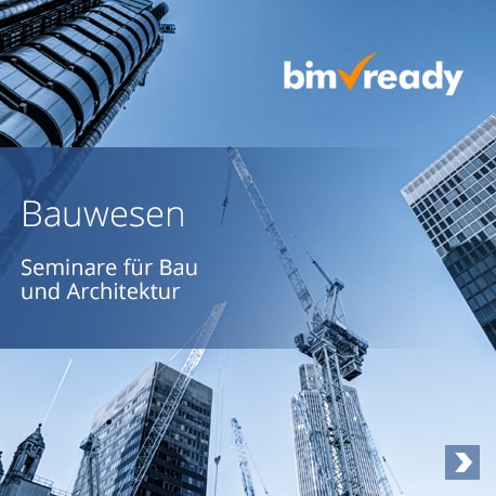 MuM Seminarübergreifende Seminare 