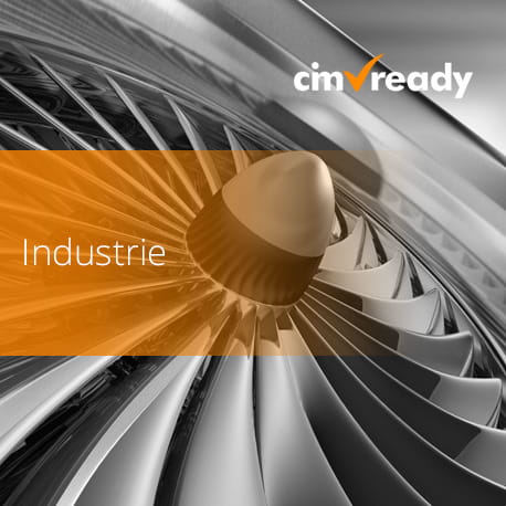 Seminare für Industrie und Maschinenbau