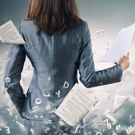 Ausbildung BIM und Recht 