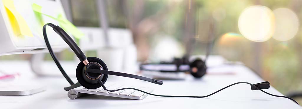 MuM Online Support und Fernwartung